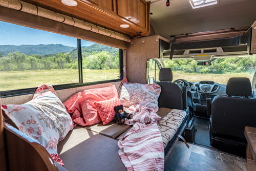 rv rentals seattle example L 21-23