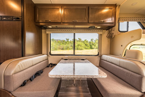 san diego rv rental example M 22-24