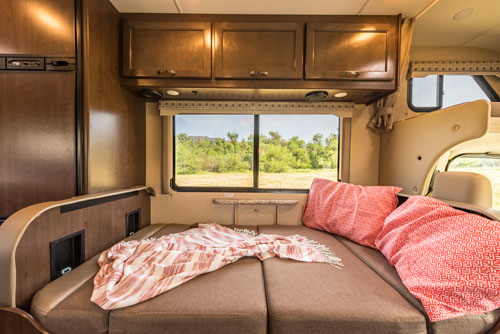 san diego rv rental example M 22-24