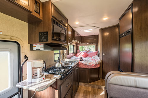 san diego rv rental example M 22-24