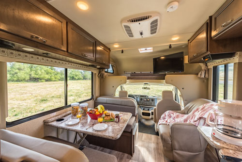 san diego rv rental example M 22-24