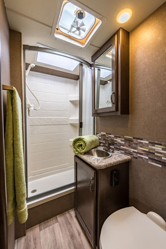 san diego rv rental example M 22-24