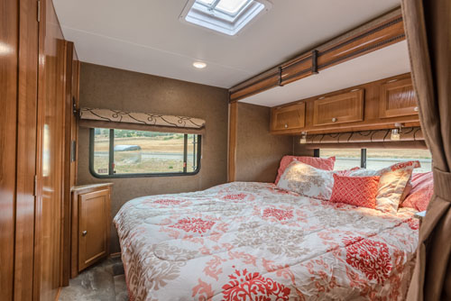 san diego rv rental example P 25-27