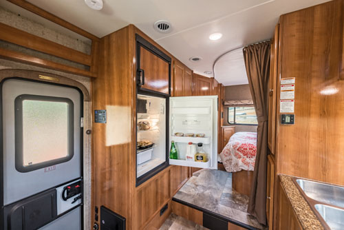 san diego rv rental example P 25-27