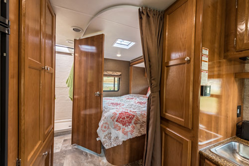 san diego rv rental example P 25-27