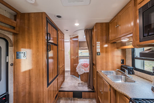 san diego rv rental example P 25-27