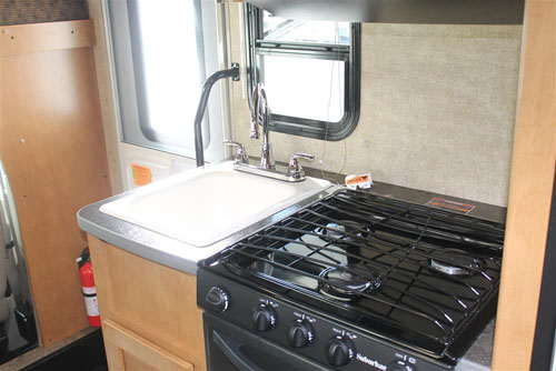 utah rv rentals example C-23