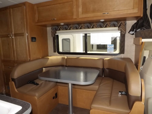 utah rv rentals example C-23