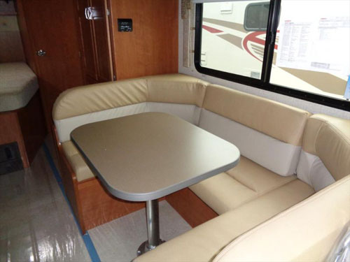 utah rv rentals example C-23