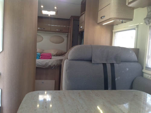 utah rv rentals example MC 4-69