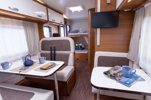 rv rentals san antonio example Class Plus