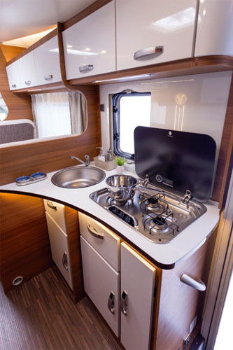 rv rentals san antonio example Class Plus