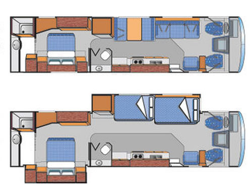 how much does it cost to rent a rv example AB-35