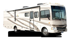 how much does it cost to rent a rv example AB-35