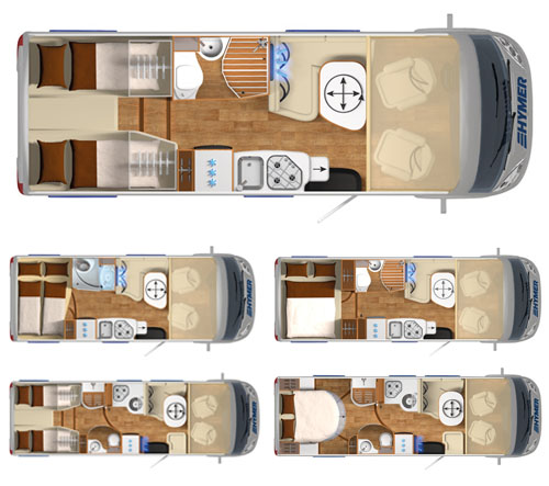 rv spaces for rent example Exclusive First