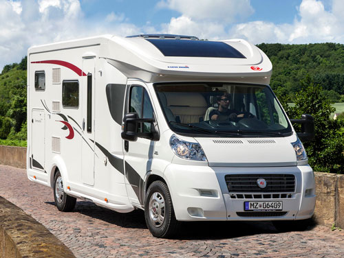 motorhome europe example D-1