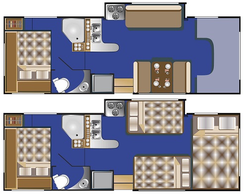 rv rental usa example R 27-30