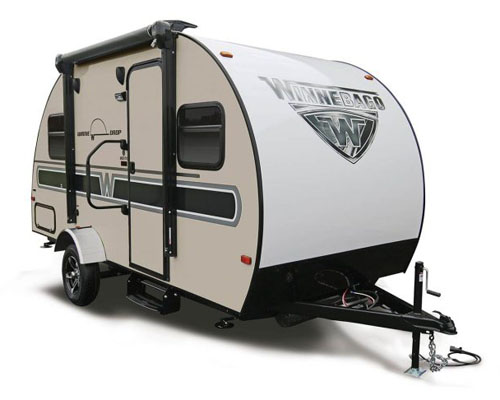 rv rental example JeepTrailer