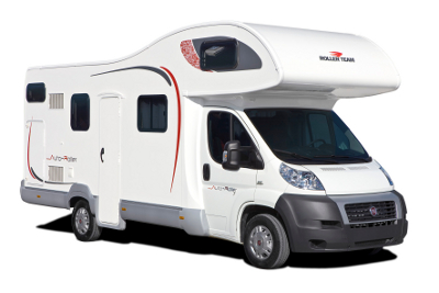 rv rentals example Auto Roller 7 - Family