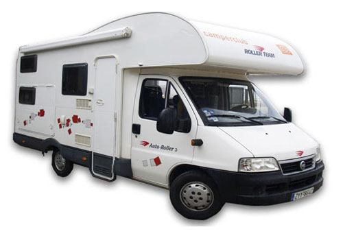 rv rentals example Autoroller 3