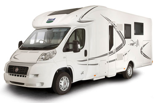 rv rental san diego example MC 4-69