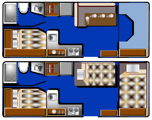 rv rental mn example L 20-23