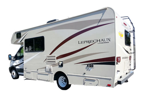 rv rental mn example L 20-23