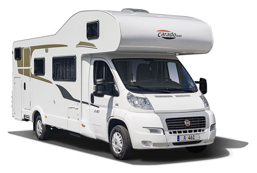 rv rentals nj example EX - Group E