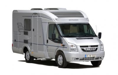 cheap rv rentals example Category Small