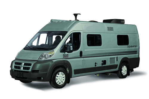 rv rental california example B-21