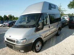 rv rental Miami example Group B