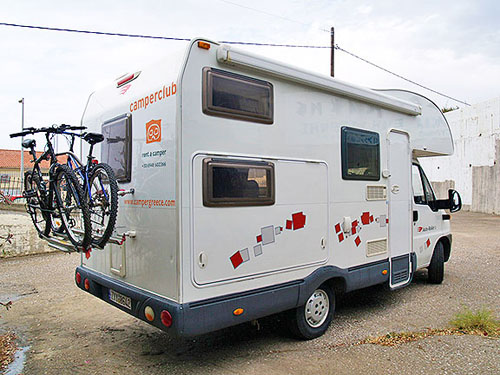 rv rental orlando example Autoroller 3