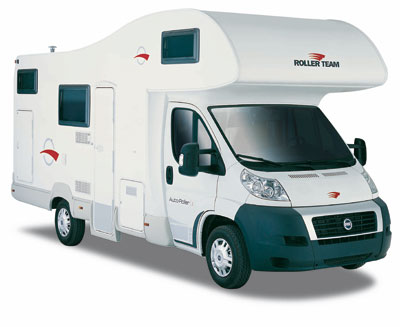 rv rental phoenix example Auto Roller 2