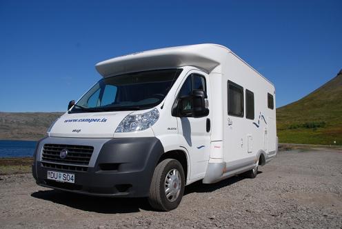 rv rental phoenix example MH4