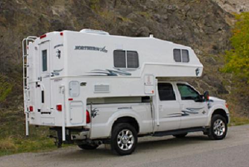 rv rental indiana example TC-A