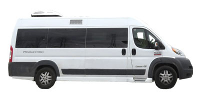 rv rental indiana example DVC