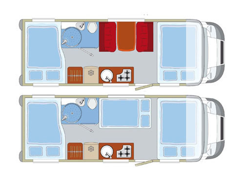 rv rentals ma example C-5