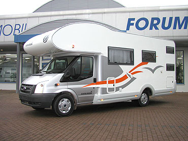 rv rentals ma example C-5