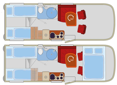 rv rentals ma example E-1