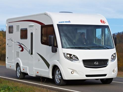 rv rentals ma example E-1