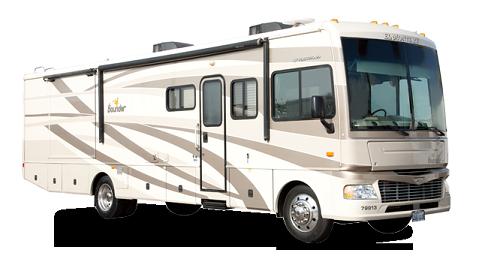 rv rental anchorage example AB-35