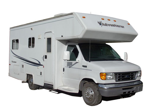 rv rentals n c example 22-23