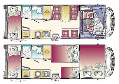 rv rentals n c example Dynamic 39