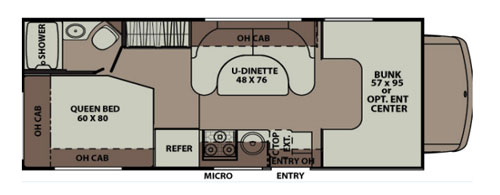 camping world rv rental example MHC24