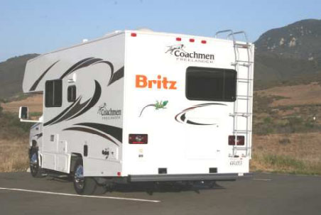 rv rental boise example 23-28