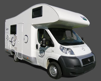 rv rentals denver example Lagan 220