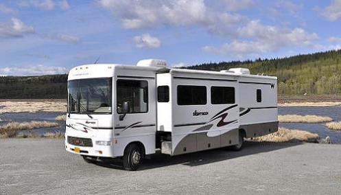 rv rentals orlando example UP-35 A 