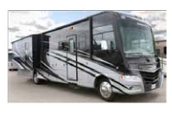 rv rentals - michigan example MHLUX