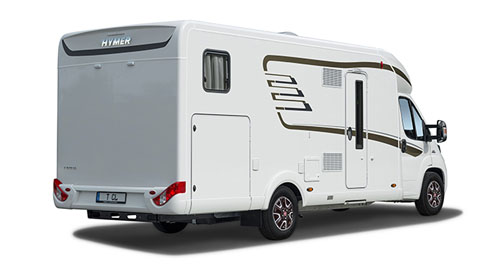 rv rentals seattle example Exclusive Extra