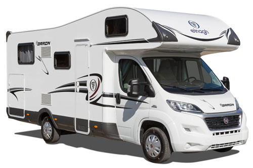 rv rentals san antonio example Class Plus